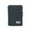 STM Bags 11" Glove Extra Small MacBook Air - Black